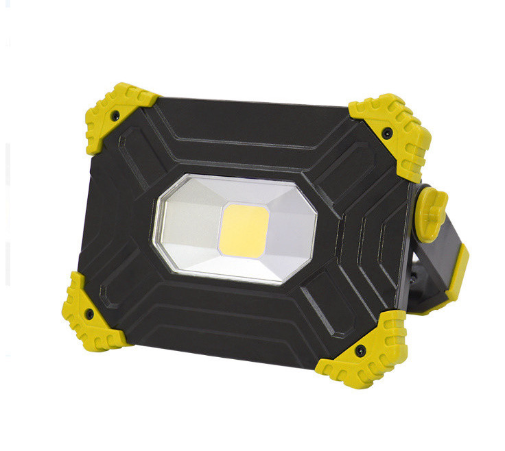Prenosivi led reflektori