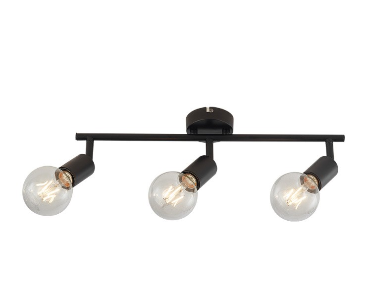 Fiksne lampe