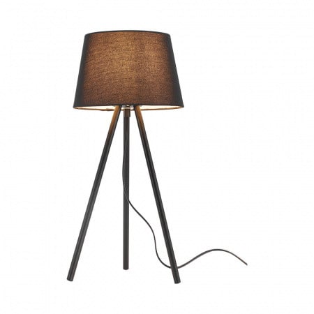 Podne lampe