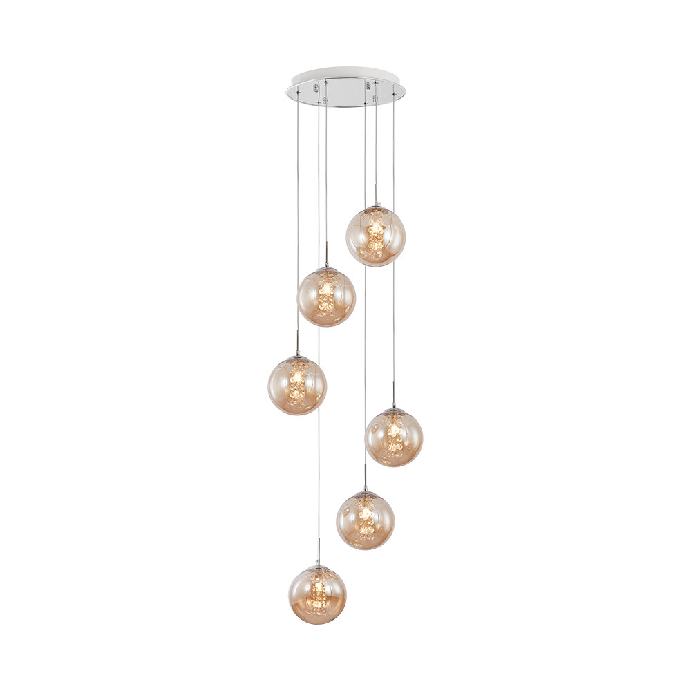 Viseće lampe