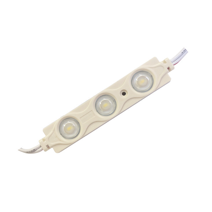 Led moduli