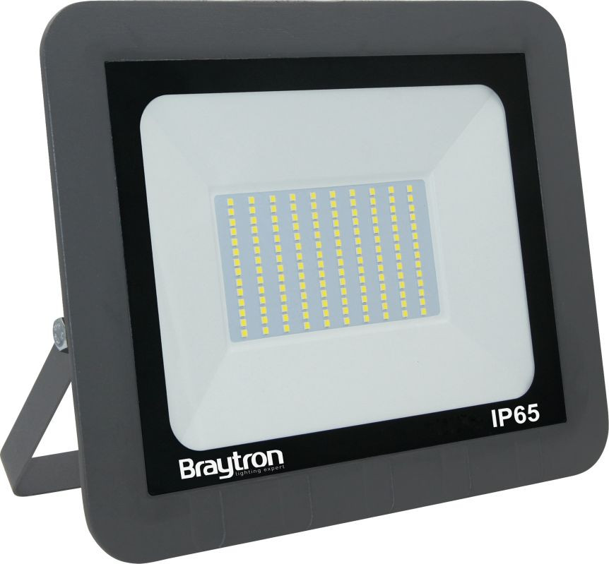 Led Reflektori