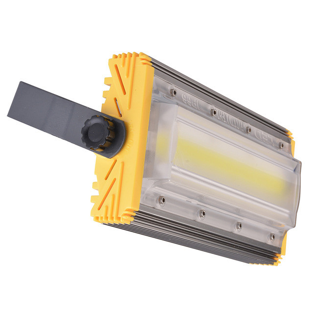 Led reflektori Modularni