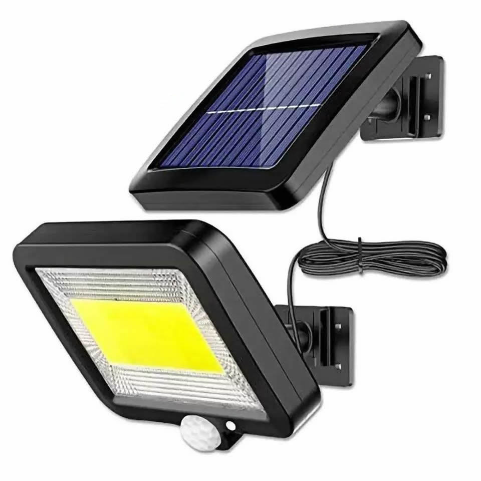 Solarni