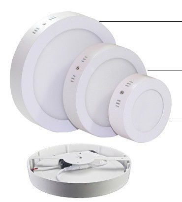 Led paneli