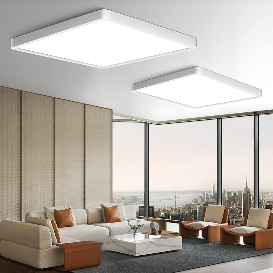 Led paneli