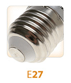 E27