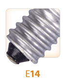E14