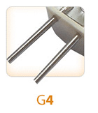 G4
