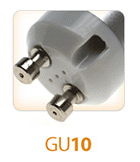 GU10
