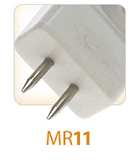 MR11