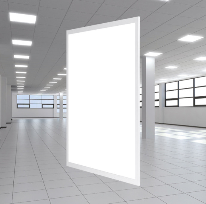 Led paneli VELIKI FORMAT