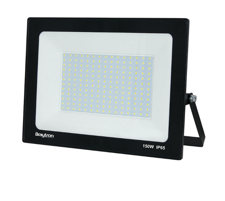 Led reflektori BEZ senzora