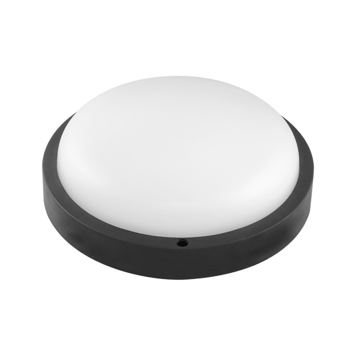 Brodske lampe za baštu