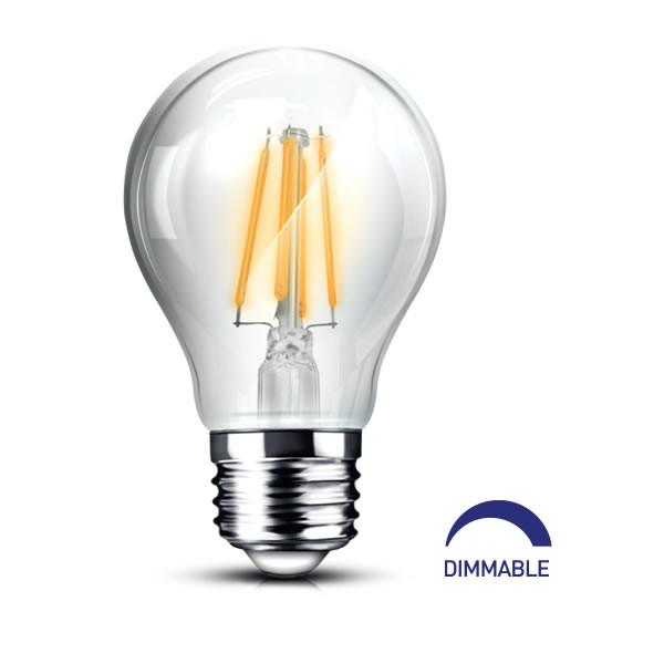 Filament sijalice (edison sijalice)