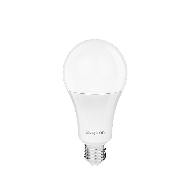 LED sijalice - Standardni oblik