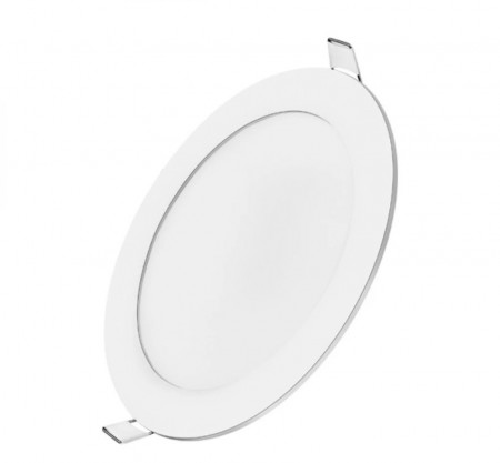 Ugradni LED paneli za spuštene plafone od 150 lm 3w