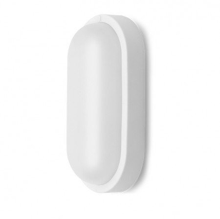 Led brodska lampa 8w - ELIPSA - resenje za svaki prostor