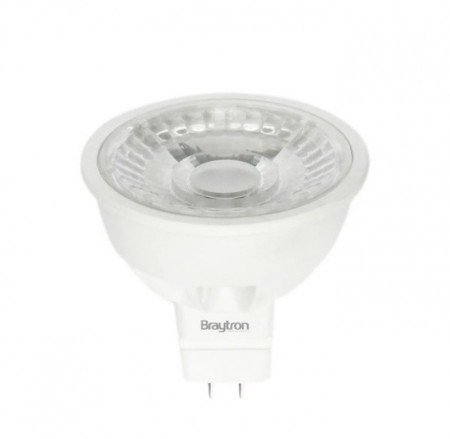 LED Sijalica GU5 MR16 - Idealna za Osvetljenje Vašeg Doma na 12V! 🏠💡