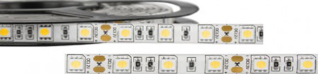 LED Traka 12V 12W/m 5050 d/m – Osvežite Vaš Prostor Energičnim Svetlom