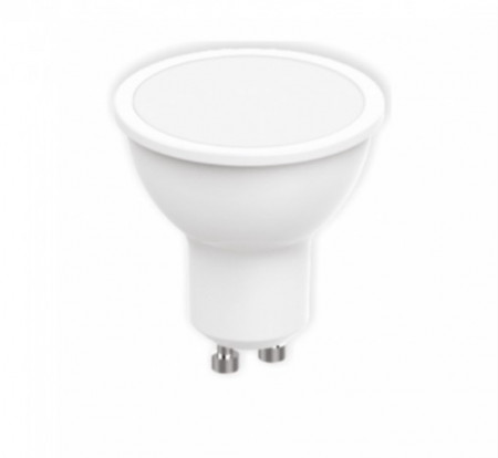 Led sijalica GU10 7w 630 lm TM