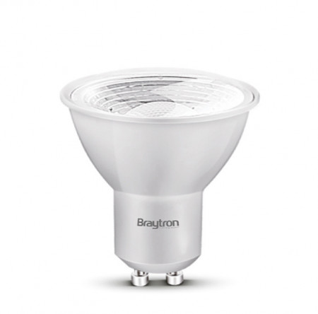 Led sijalica GU10 7w sa uglom osvetljenja od 38°