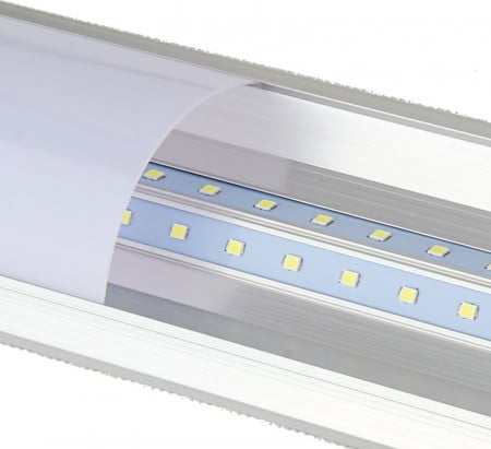 Led armatura PROLINE 35w
