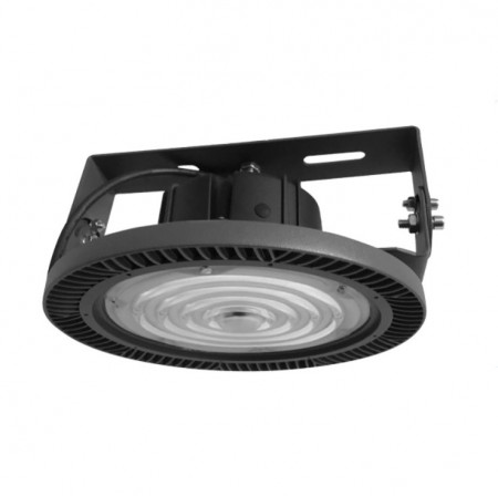 Led Reflektor HIBAY - idealno osvetljenje za Vase velike prostore