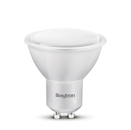 Led sijalica GU10 7w sa uglom osvetljenja od 110°
