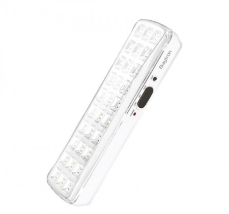 Led panik lampa nadgradna 30 led dijoda