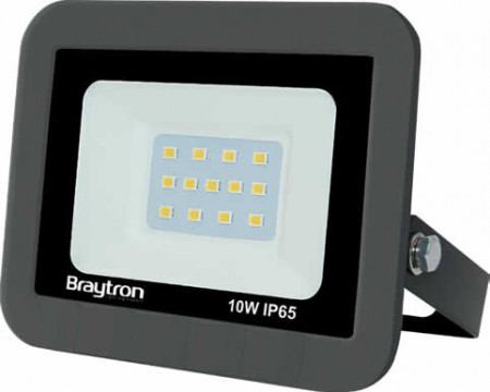 Braytron LED Reflektori: Jasno Osvetljenje za Savremene Prostore ⚡