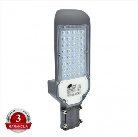 LED ulična svetiljka 150w