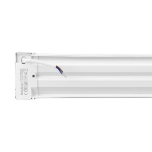 LED linijska armatura 60cm i 120cm CCT - Img 3