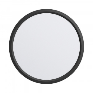 LED plafonjera 3 u 1