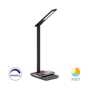 LED stona lampa LB145