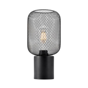Mrežasta Stona Lampa W001T 1H