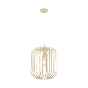 Mrežasta Viseća Lampa W007R 1H