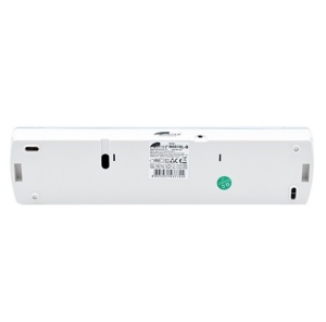 Panik LED lampa sa 32 LED diode - Img 3