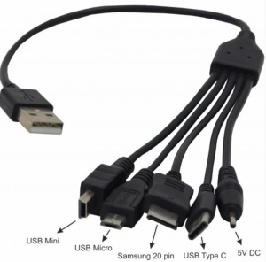 Solarni set sa panelom 3W i dve LED sijalice od 2W - Img 5