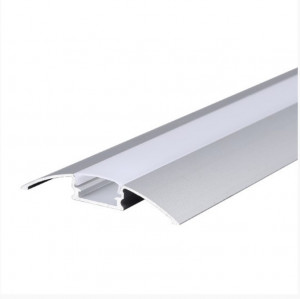 Univerzalni aluminijumski profil za LED trake