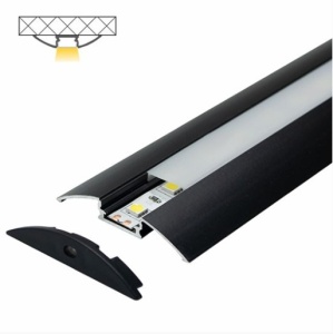 Univerzalni aluminijumski profil za LED trake - Img 4