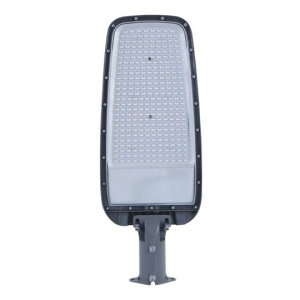 Fleksibina LED ulična svetiljka 200w 26000lm