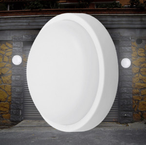 led panel za spoljnu upotrebu
