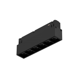 LED magnetni sinski reflektor 6W - Img 4