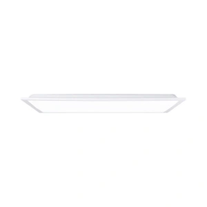 LED panel za Armstrong PANELLED-RL-40W – Idealno osvetljenje za vaš poslovni prosto