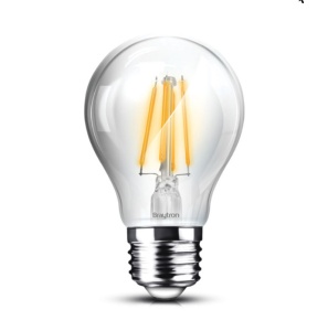 Led sijalica filament A60 7w