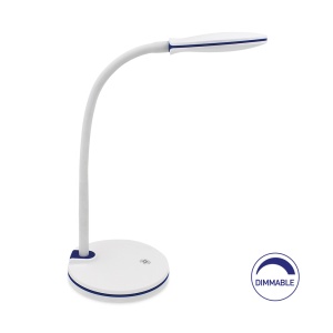 LED stona lampa LB124