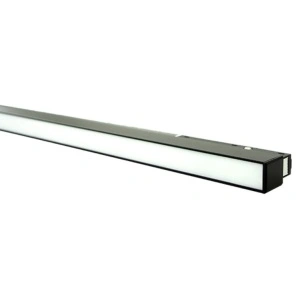 Linearni magnetni sinski LED reflektor 40W