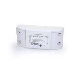 Mini pametni WiFi prekidač za daljinsko upravljanje svetlom