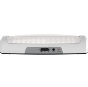 Nadgradna panik LED lampa sa 24 diode - Img 5